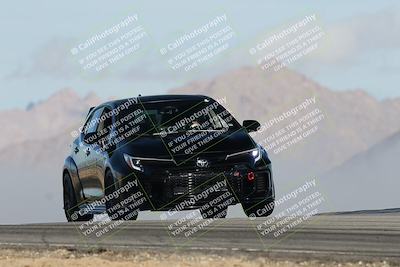 media/Jan-04-2026-SCCA SD (Sun) [[defc442887]]/2-Intermediate 1 Group/Session 1 (Turn 9)/